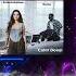 Calm Down Selana Gomez Rema Piano Cover