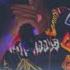 Prince Saj Fully Jesus Jussbuss Mic Sessions