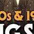 1920s 1930s Gangsters Original Music From The Prohibition Era
