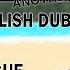 Super Danganronpa Another 2 OFFICIAL ENGLISH DUB Prologue