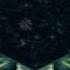 Minecraft Ender Portal Open Sound