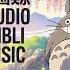 The Nostalgic And Comforting Game Music That Brings Back Childhood Joy GameOST CozyVibes