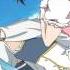 Shinsekai Yori Ending Full HD