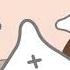 Sleepover Farts Tw Farts And Poo Leave If You Hate It