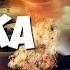 ЗАДАНИЕ ОТ ПОЛЯКОВ В CS GO