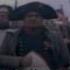 Napoleon 2002 Tv Series Trailer