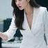 Full 新來女上司開除曠工小夥 殊不知他是世界頂級建築師 女總裁年薪百億挖他成功撿漏 攜手走向巔峰 短劇 逆襲 爽劇