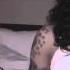 THENXTSTARTV PRESENTS ANN MARIE TELL ME LIES