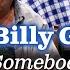 BILLY GRAMMER Sings SOMEBODY LOVES YOU On LARRY S COUNTRY DINER