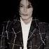 Michael Jackson Space Dance Interdule Bible Album