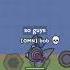 100 Kills