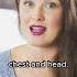 Vocal Coach Cannot Believe Dimash Kudaibergen S Mix Voice