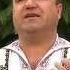 Ion Iancu Frunzuliţă Viorea Măi Dorule