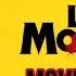 Little Monsters 2019 Hulu Movie Review