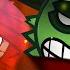 TEASER TRAILER Happy Tree Friends Amnesia 7 RESISTANCE