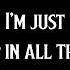Slipknot Before I Forget Lyrics
