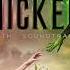 Movie Alternate Version Popular Wicked Ariana Grande