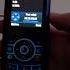 Sony Ericsson Ringtones On Motorola Rizr Z3 Part 2