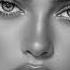 Akmalov Dance Alone Original Mix