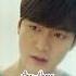 Moviy Dengiz Afsonasi I The Legend Blue Sea