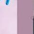 Melanie Martinez Ariana Grande Pity Party Bad Idea Mashup