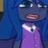 There Can Only Be One Princess In Equestria And That Princess Will Be Me Alex Plays