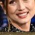Ana De Armas Talks Training To Fight Keanu Reeves In From The World Of John Wick Ballerina
