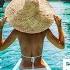 4K Thailand Summer Mix 2024 Best Of Tropical Deep House Music Chill Out Mix By Masew Deep 5
