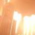 Rammstein Sonne Live In St Petersburg 02 08 2019