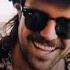 DJ Susan Darlin Official Audio