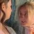 Bridgerton S3 Deleted Scene Bridgerton Netflix Deletedscenes Regency Fashionhistory