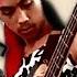 Bouncy Funk Rock Bass Grooves