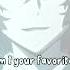 Dazai And Chuuya Edit Bungo Stray Dogs Anime Animeedit Dazaiosamu