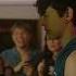 Bl Boyslove Gaycouples Love Lgbtq Winjaimesheart Explore