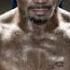 I M GOING TO WIN Motivational Speech Manny Pacquiao