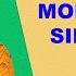 Monte Carlo Simulation Solved Example Solving Integrals