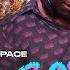 CARL COX Club Space Miami SUNRISE DJ SET Presented By Link Miami Rebels