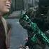 MW3 BUT I SPIT ON THAT THANG Shorts Callofduty Funny Memes