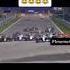 F1 Commentator Goes Eminem Mode Shorts F1