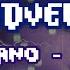 Waterflame Electroman Adventures Piano Tutorial Geometry Dash Level 13