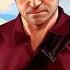 GRAND THEFT AUTO 5 Full Gameplay Walkthrough No Commentary FULL GAME GTA 5 4K UHD
