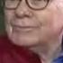 Warren Buffet I Could End The Deficit In 5 MINUTES Business Warrenbuffet Finance Economy