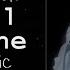 Ariana Grande Eternal Sunshine The Acoustic Live Session