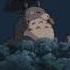 Bobby Ft Dk Ur Soul Ur Body Slowed Reverb