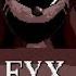 Sonic EYX Crystal Lake Zone Remix