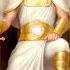 ARCHANGEL MICHAEL REMOVE ENEMIES BLACK MAGIC BRING PEACE AND BLESSINGS THROUGHOUT YOUR LIFE