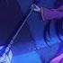 AMV Kami Sama No Inai Nichiyoubi Opening Full