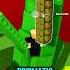 How Much Is The Celestial Beanstalk Worth In Grow A Garden Growagarden Roblox
