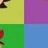 Little Einsteins Theme Song Welsh Voice Over Season 2