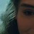Hercai Fragmenti I Pare I Episodit Te 52 Me Titra Shqip